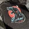 Gatorzilla Youth Tee