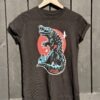 Gatorzilla Youth Tee