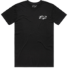 Hurricane Gator Tee