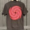 Hurricane Gator Tee
