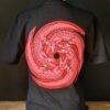 Hurricane Gator Tee