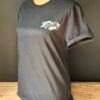 Hurricane Gator Tee