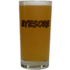 I4 Eyesore Highball Glass