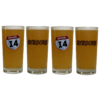 I4 Eyesore Highball Glass Bundle