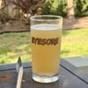 I4 Eyesore Highball Glass