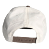 Otter Snapback Hat