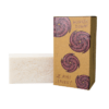 Summer Brick Soap