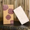 Summer Brick Soap