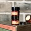 Summer Solid Cologne