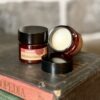 Summer Solid Cologne