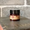 Summer Solid Cologne