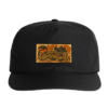 Born To Be Wild Hat