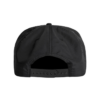 Born To Be Wild Hat