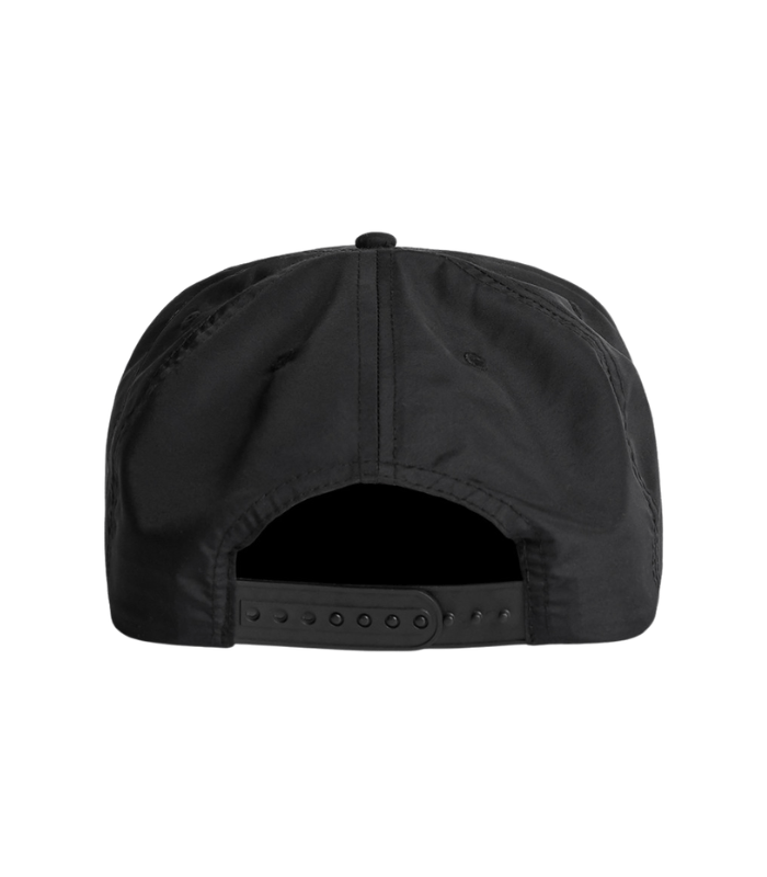 Born To Be Wild Hat