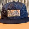 Born To Be Wild Hat