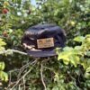Born To Be Wild Hat
