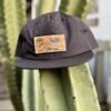 Born To Be Wild Hat