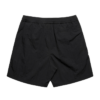 Born To Be Wild Swim Trunks