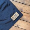 Born To Be Wild Swim Trunks