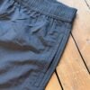 Born To Be Wild Swim Trunks