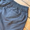 Born To Be Wild Swim Trunks