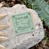 FL Parks Sticker Pack