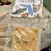 FL Parks Sticker Pack