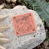 FL Parks Sticker Pack