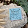 FL Parks Sticker Pack