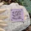 FL Parks Sticker Pack