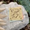 FL Parks Sticker Pack