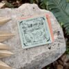 FL Parks Sticker Pack