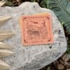 FL Parks Sticker Pack