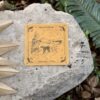 FL Parks Sticker Pack