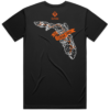 Florida Trail Dry-Fit Tee