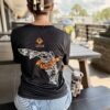 Florida Trail Dry Fit Tee