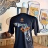 Florida Trail Dry Fit Tee