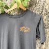 Florida Trail Dry Fit Tee