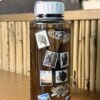 Florida Trail Water Bottle Set