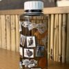 Florida Trail Water Bottle Set