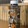 Florida Trail Water Bottle Set