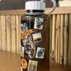 Florida Trail Water Bottle Set