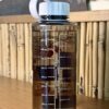 Florida Trail Water Bottle Set