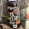 Florida Trail Water Bottle Set