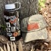 Summer Survival Kit