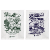 FSPF Tea Towel Set