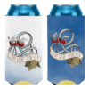 Stay Here Forever Tallboy Koozie