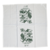 Visit FL State Parks Tea Towel