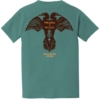 Cormorant Classic Tee