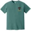 Cormorant Classic Tee